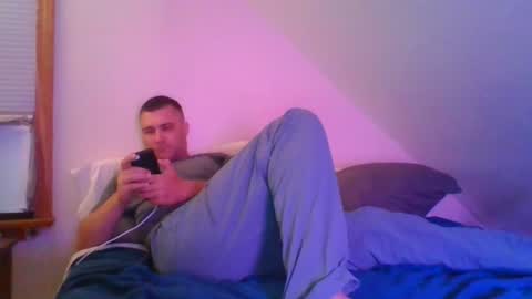 Crush380 online show from June 2026 11:58:01 PM