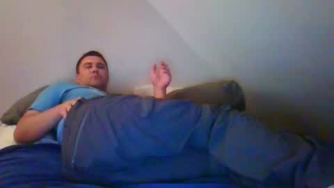 Crush380 online show from July 2026 01:19:01 AM
