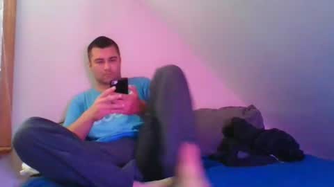 Crush380 online show from July 2026 04:42:02 PM
