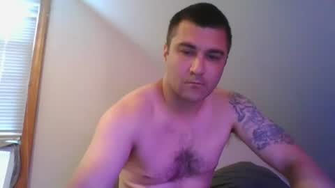 Crush380 online show from July 2026 03:53:02 PM