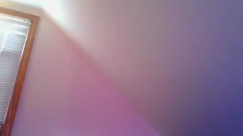 Crush380 online show from July 2026 04:27:02 PM