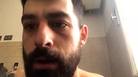 crush479917 online show from February 2026 09:13:02 AM