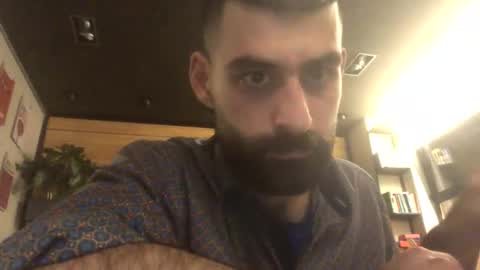 crush479917 online show from March 2026 11:52:02 PM