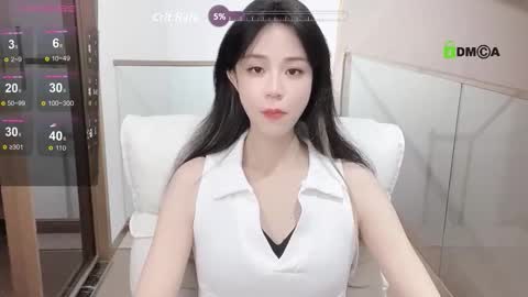  Slutty Jane online show from March 2026 04:52:01 AM