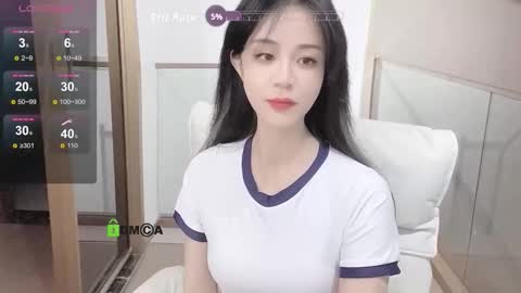  Slutty Jane online show from March 2026 05:00:02 AM