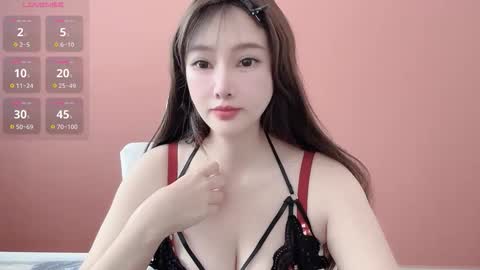 crush_7ii online show from June 2026 01:34:02 AM