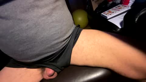 Crushit online show from December 2024 07:30:01 AM