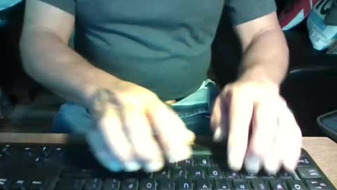 Crushit online show from February 2025 06:33:02 PM