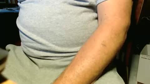 Crushit online show from November 2025 11:15:01 PM