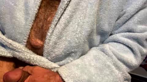 Crushit online show from March 2026 04:13:01 PM