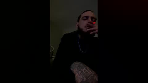 cruz815 online show from March 2026 01:33:02 AM