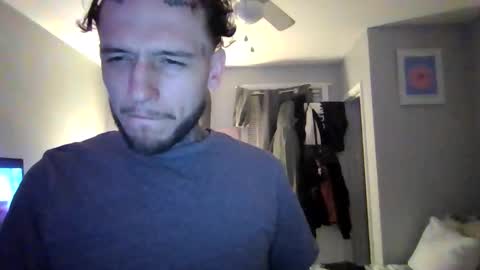 cruz815 online show from March 2026 01:32:01 AM