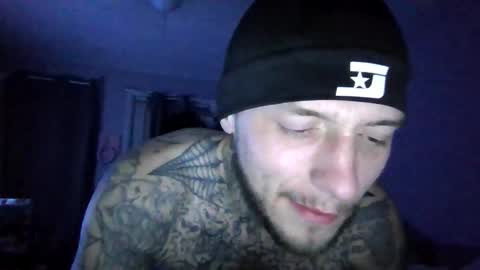 cruz815 online show from March 2026 08:59:01 AM