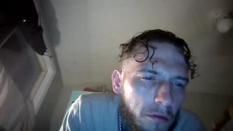 cruz815 online show from April 2026 05:32:02 AM