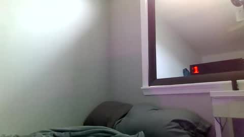 cruz815 online show from April 2026 02:59:02 PM