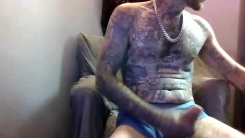 cruz815 online show from July 2026 05:26:02 PM