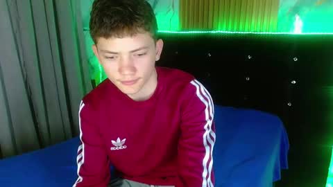 cruz_dante online show from March 2026 08:25:01 PM