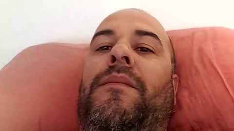 cruzboys online show from January 2025 07:34:01 PM