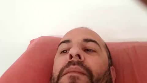 cruzboys online show from January 2025 03:46:02 PM