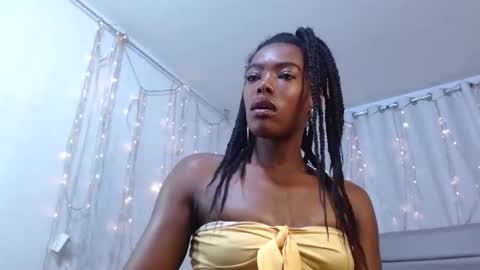Snapshot of cruzsofia_res chatting on May 2026 12:10:01 PM cruzsofia_res online show from May 2026 12:10:01 PM