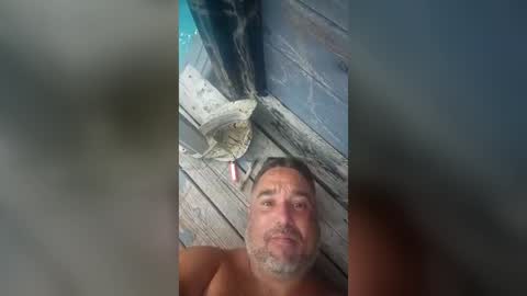 crxbob25192572 online show from July 2026 10:27:01 PM