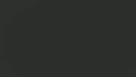 Snapshot of cryan78 chatting on May 2026 10:34:02 AM cryan96 online show from May 2026 10:34:02 AM