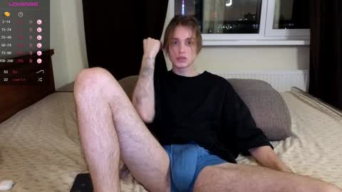 Lin inst lingoodyy online show from December 2024 09:11:01 PM