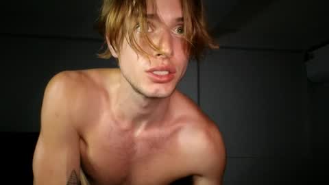 Lin inst lingoodyy online show from January 2025 02:36:01 PM