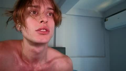 Lin inst lingoodyy online show from January 2025 04:25:01 AM