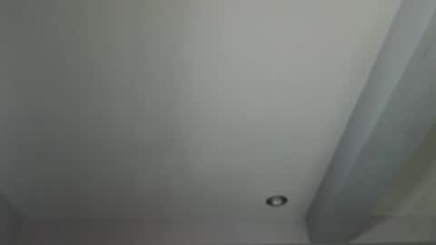 Lin inst lingoodyy online show from February 2025 09:06:02 PM