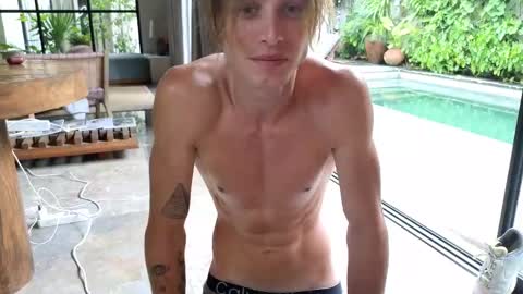 Lin inst lingoodyy online show from February 2025 08:19:02 AM