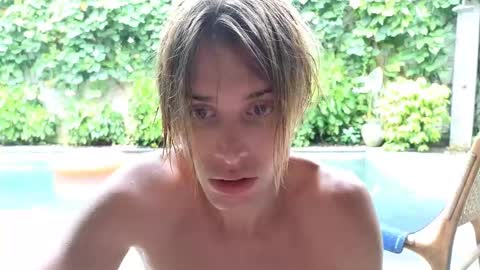 Lin inst lingoodyy online show from March 2025 08:29:01 AM