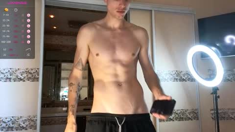 Lin inst lingoodyy online show from September 2025 02:06:01 PM