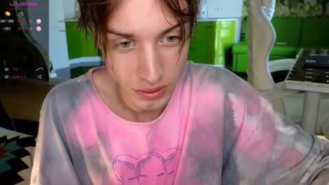 Lin inst lingoodyy online show from September 2025 12:51:01 PM