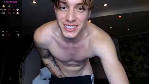 Lin inst lingoodyy online show from September 2025 12:56:02 AM