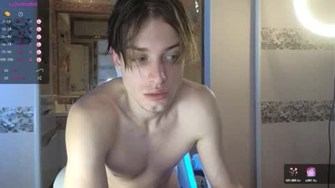 Lin inst lingoodyy online show from October 2025 09:51:02 AM