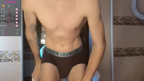 Lin inst lingoodyy online show from October 2025 09:29:02 AM