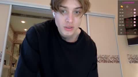 Lin inst lingoodyy online show from October 2025 02:18:02 PM