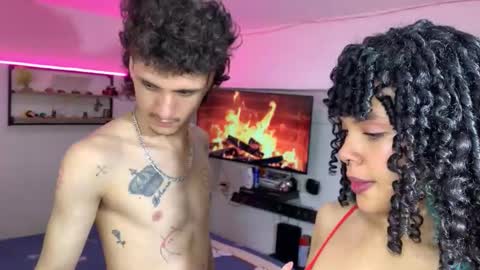 crystal5358 online show from January 2026 08:53:02 AM