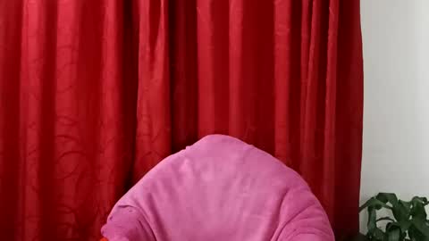 carol     online show from January 2025 07:27:02 AM