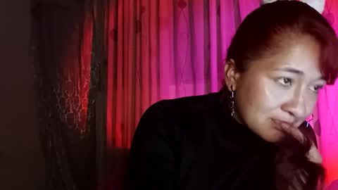 carol     online show from February 2025 03:47:02 AM