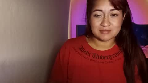 carol     online show from February 2025 06:54:02 AM