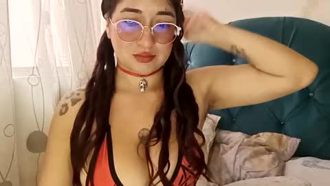 carol     online show from April 2026 01:39:02 PM