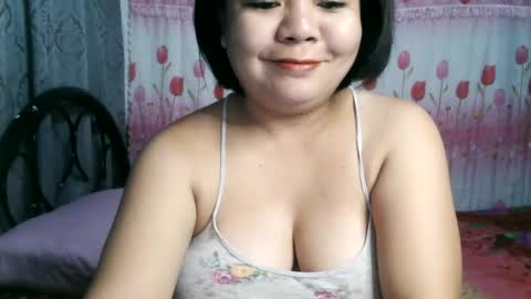 Crys online show from January 2025 02:02:02 PM