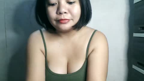 Crys online show from February 2025 08:33:02 AM