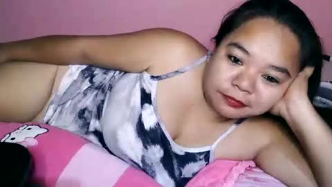 Crys online show from March 2026 05:50:01 PM