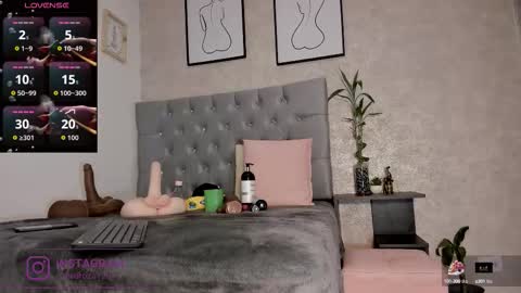 Snapshot of crystal_beennz chatting on October 2025 08:09:02 PM online show from October 2025 08:09:02 PM