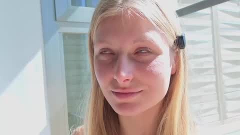 Crystal online show from April 2026 03:05:02 PM