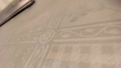 angie  online show from February 2026 04:05:02 AM