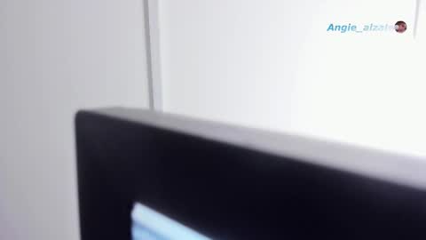 angie  online show from February 2026 03:35:02 AM